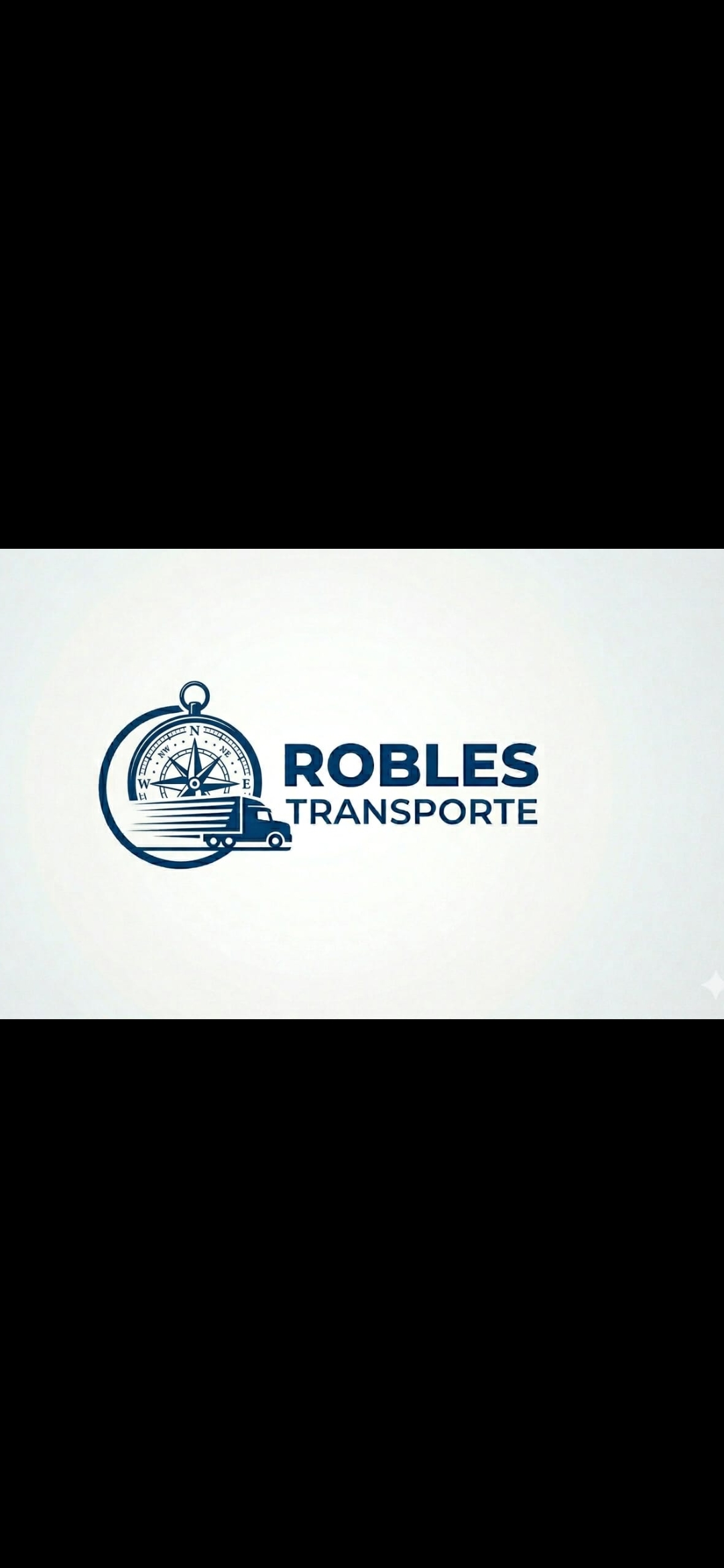 Transportes Robles
