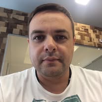 Cristian Alarcon
