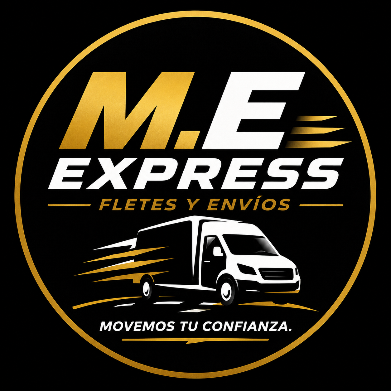 M.E EXPRESS