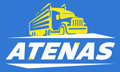 Mudanzas Atenas