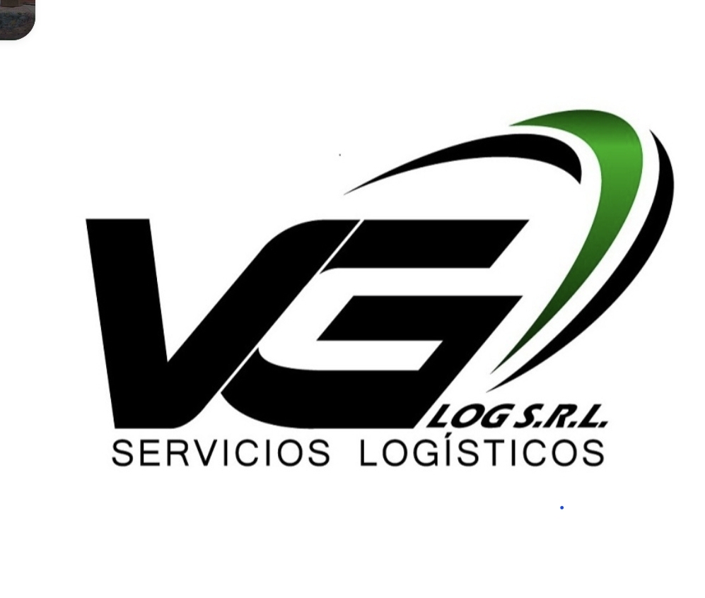 VG LOG S.R.L