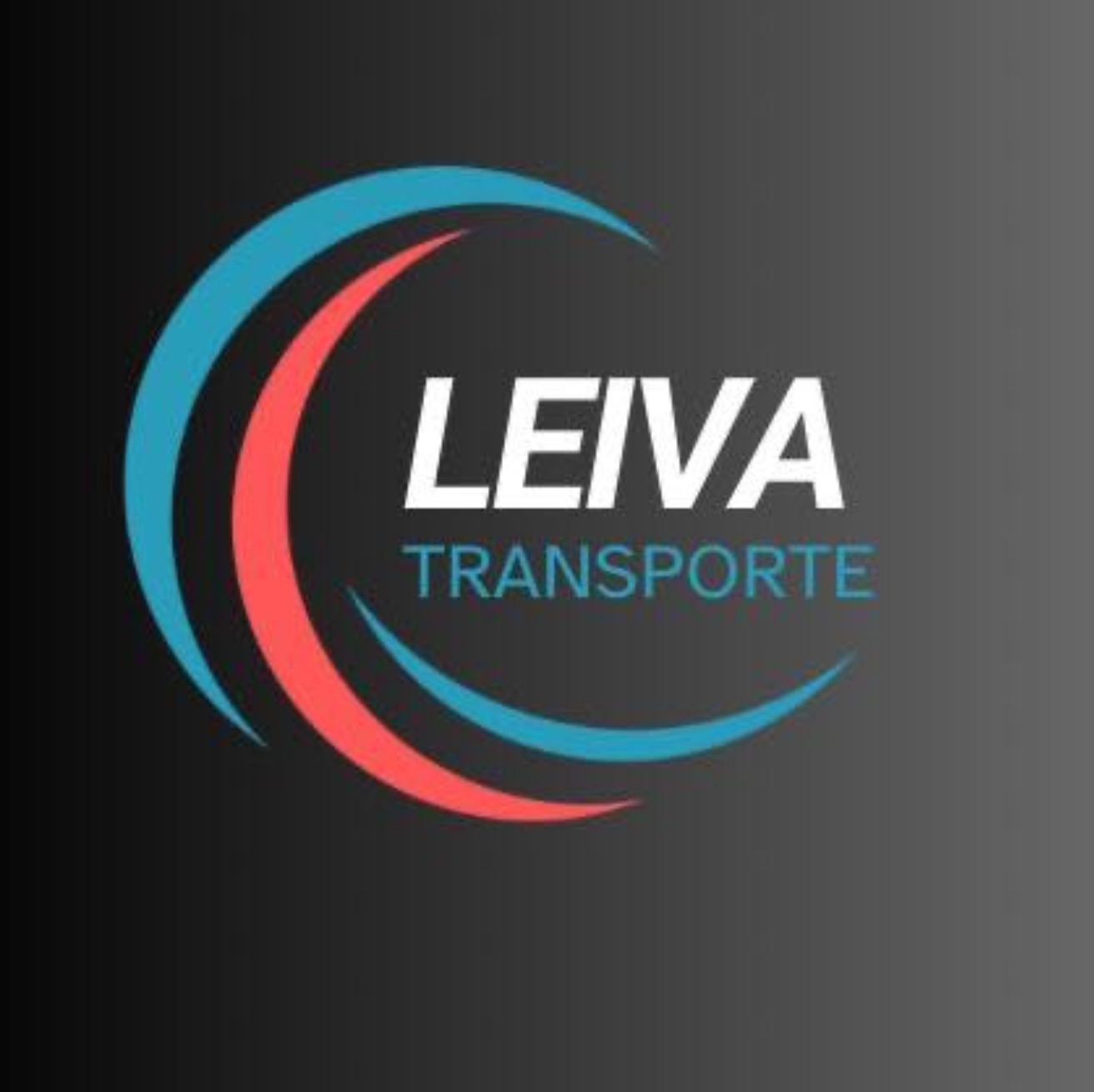 Transporte Leiva