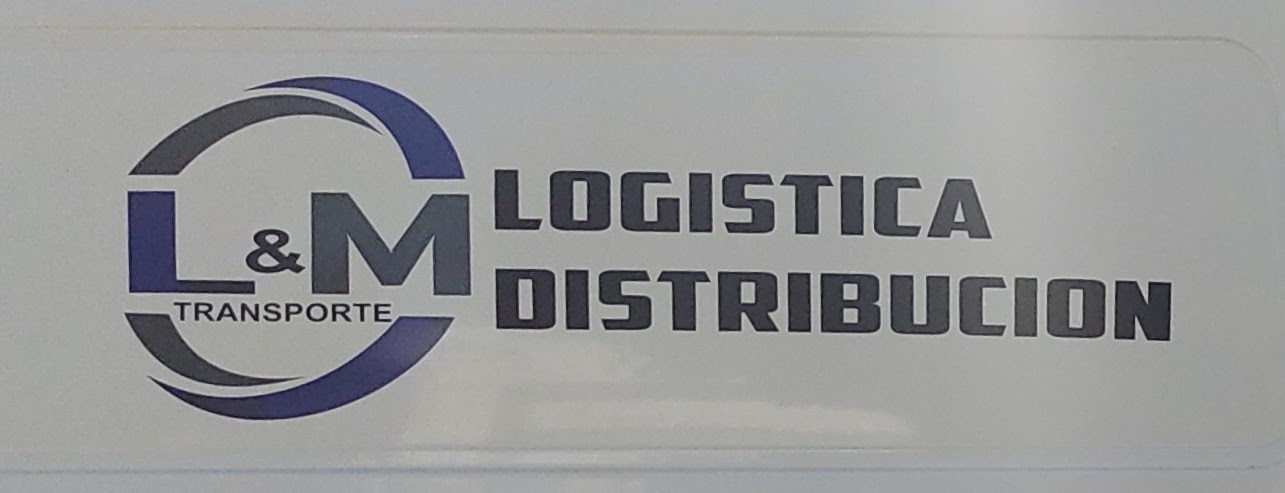 Transporte LyM