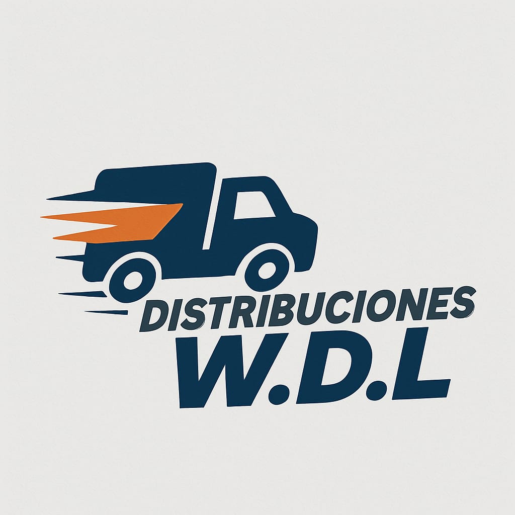 Transporte W.D.L